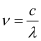 NCERT Solutions Class 12 Physics Chapter 10 - Wave Optics